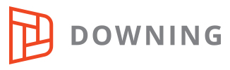 Downing Downing